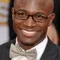 Taye Diggs filmleri