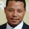 Terrence Howard filmleri