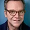 Tom Arnold filmleri