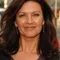 Wendy Crewson filmleri