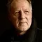 Werner Herzog filmleri