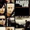 Across the Line: The Exodus of Charlie Wright fragman izle