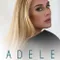 Adele One Night Only fragman izle