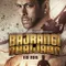 Bajrangi Bhaijaan fragman izle