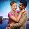 Basmati Blues fragman izle