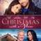 Christmas with a View fragman izle