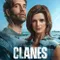 Clanes fragman izle