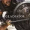Gladyatör fragman izle