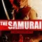 Der Samurai fragman izle