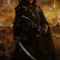 Solomon Kane fragman izle