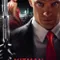 Hitman fragman izle