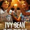 Ivy + Bean: Gitmesi Gereken Hayalet fragman izle