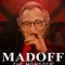 Madoff The Monster of Wall Street fragman izle