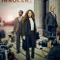 Proven Innocent fragman izle