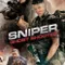 Sniper Ghost Shooter fragman izle