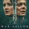 War Sailor fragman izle