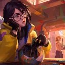 Sago_1967 adlı kullanıcı