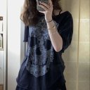 FILMCI_EDA adlı kullanıcı