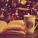 Harmony adlı kullanıcı