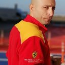 AhmetB adlı kullanıcı