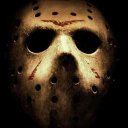 Badboy48 adlı kullanıcı