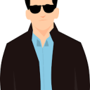 147147 adlı kullanıcı