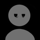 ExAli adlı kullanıcı