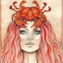 BuseKmsl adlı kullanıcı