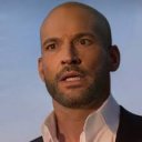 kellucifer adlı kullanıcı