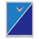 Parliament adlı kullanıcı